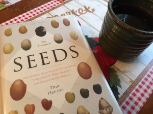 The Triumph Of Seeds